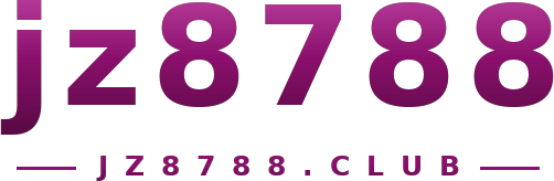 jz8788 logo