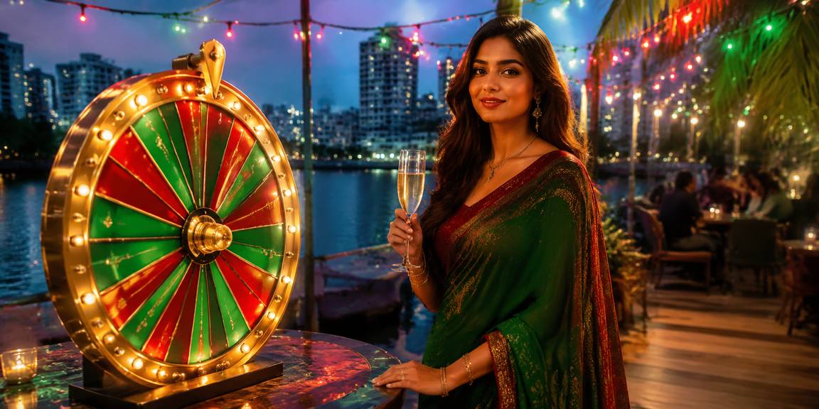 jz8788 লাইভ ডিলার আন্দার বাহার টেবিলে আপনাকে স্বাগত