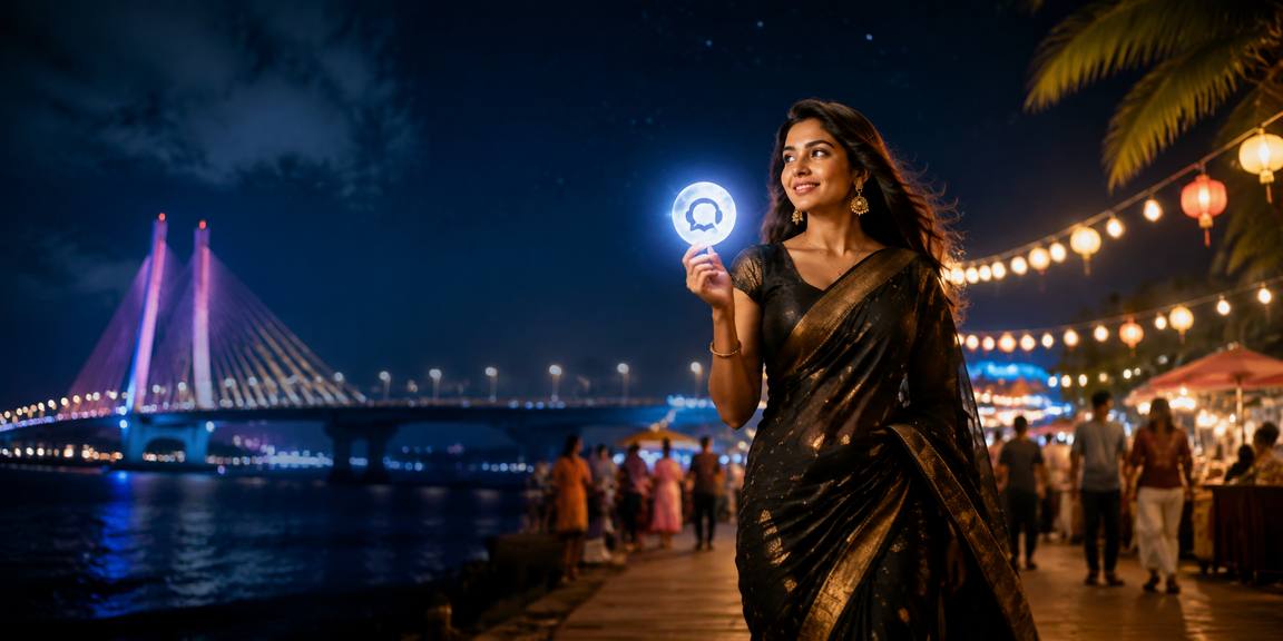 jz8788 রিলিজ দ্য ক্র্যাকেন স্লট