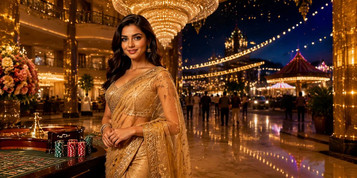 jz8788 jz8788-এ ট্রায়াথলন বেটিং কীভাবে কাজ করে